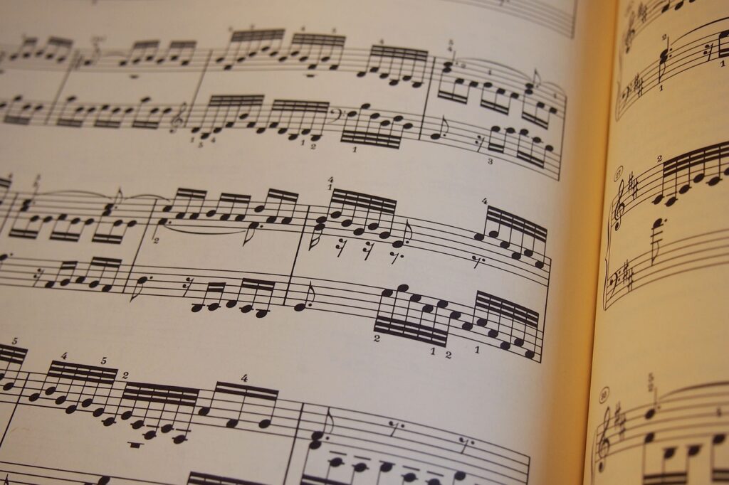 grades, sheet music, piano sheet music, score, classic, music, sheet music, sheet music, sheet music, sheet music, sheet music, score