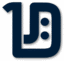 Loïc Desjardins Music